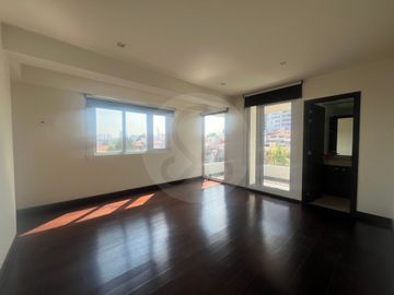 Vercelli Departamento en venta en Villa Florence