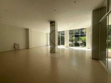 Vercelli Departamento en venta en Villa Florence