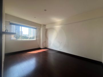 Vercelli Departamento en venta en Villa Florence