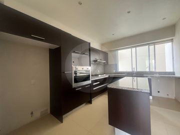 Vercelli Departamento en venta en Villa Florence