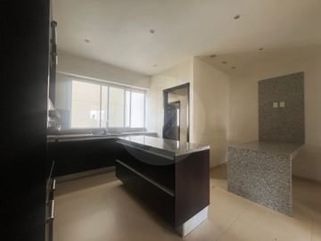 Vercelli Departamento en venta en Villa Florence