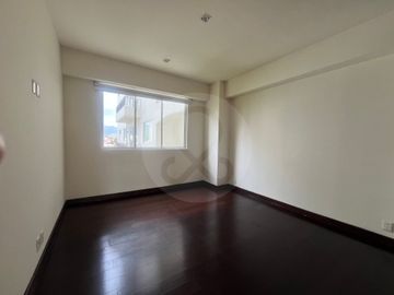 Vercelli Departamento en venta en Villa Florence