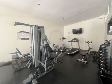 Vercelli Departamento en venta en Villa Florence