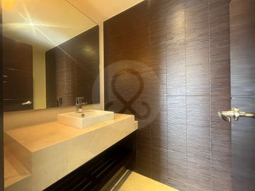 Vercelli Departamento en venta en Villa Florence