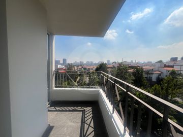 Vercelli Departamento en venta en Villa Florence
