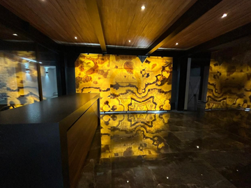 Departamento en venta en Hipódromo
