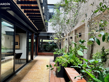 Departamento en venta en Hipódromo