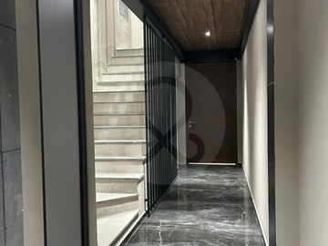 Departamento en venta en Hipódromo