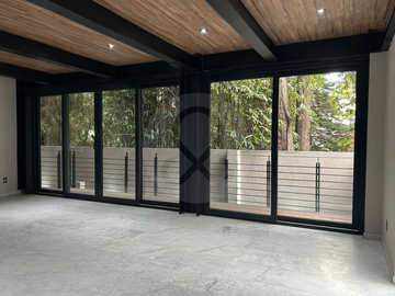 Departamento en venta en Hipódromo
