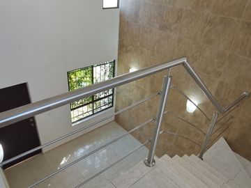 Casa en renta en avenida, Frac. Las Americas, Merida, Yucatan