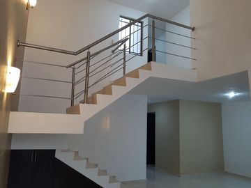Casa en renta en avenida, Frac. Las Americas, Merida, Yucatan