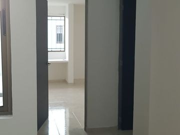 Casa en renta en avenida, Frac. Las Americas, Merida, Yucatan