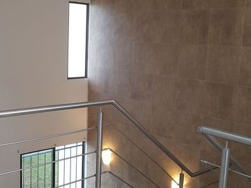 Casa en renta en avenida, Frac. Las Americas, Merida, Yucatan