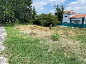 Se vende Terreno  en Las Cañadas, Zapopan, Jalisco.