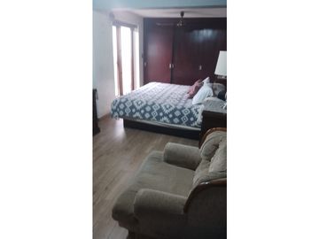 CASA EN VENTA DUPLEX  PLANTA BAJA. Parque Residencial Coacalco