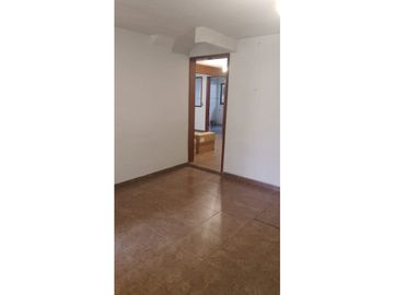 CASA EN VENTA DUPLEX  PLANTA BAJA. Parque Residencial Coacalco