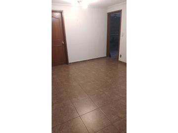 CASA EN VENTA DUPLEX  PLANTA BAJA. Parque Residencial Coacalco