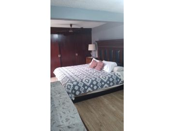CASA EN VENTA DUPLEX  PLANTA BAJA. Parque Residencial Coacalco