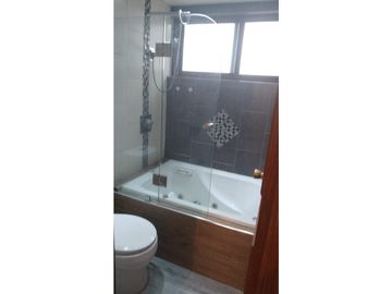 CASA EN VENTA DUPLEX  PLANTA BAJA. Parque Residencial Coacalco