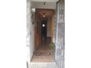 CASA EN VENTA DUPLEX  PLANTA BAJA. Parque Residencial Coacalco
