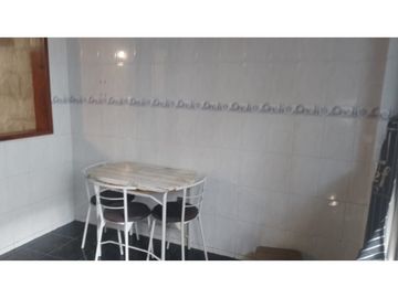 CASA EN VENTA DUPLEX  PLANTA BAJA. Parque Residencial Coacalco