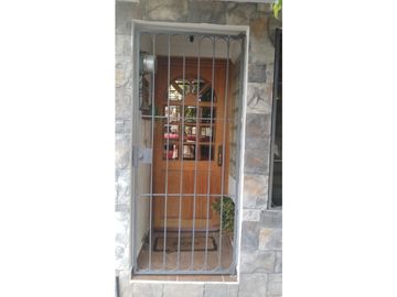 CASA EN VENTA DUPLEX  PLANTA BAJA. Parque Residencial Coacalco