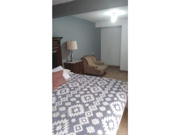 CASA EN VENTA DUPLEX  PLANTA BAJA. Parque Residencial Coacalco