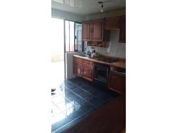CASA EN VENTA DUPLEX  PLANTA BAJA. Parque Residencial Coacalco