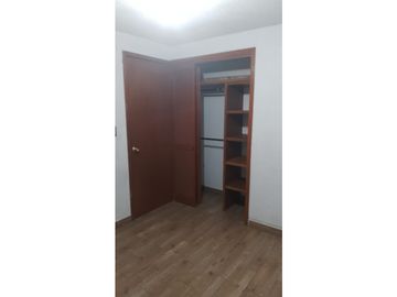 CASA EN VENTA DUPLEX  PLANTA BAJA. Parque Residencial Coacalco