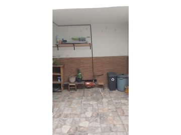 CASA EN VENTA DUPLEX  PLANTA BAJA. Parque Residencial Coacalco