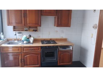 CASA EN VENTA DUPLEX  PLANTA BAJA. Parque Residencial Coacalco