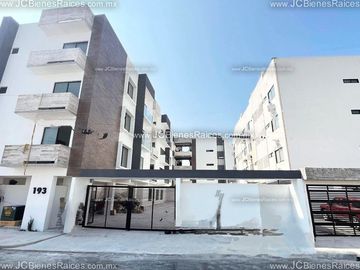 ¿¿¡¡Buscas 🏢Departamento con Excelente  📍Ubicación y con Gran Comodidad desde 💲2,580,000!!??
