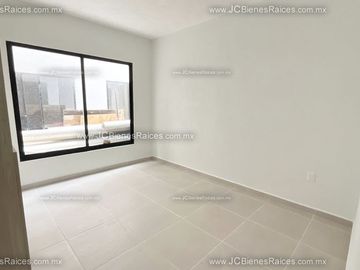 ¿¿¡¡Buscas 🏢Departamento con Excelente  📍Ubicación y con Gran Comodidad desde 💲2,580,000!!??