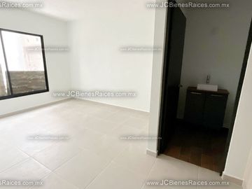 ¿¿¡¡Buscas 🏢Departamento con Excelente  📍Ubicación y con Gran Comodidad desde 💲2,580,000!!??
