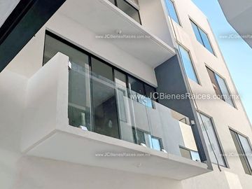 ¿¿¡¡Buscas 🏢Departamento con Excelente  📍Ubicación y con Gran Comodidad desde 💲2,580,000!!??
