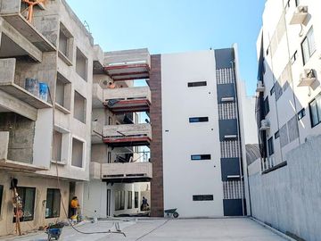 ¿¿¡¡Buscas 🏢Departamento con Excelente  📍Ubicación y con Gran Comodidad desde 💲2,580,000!!??