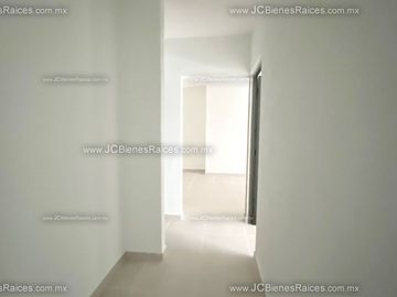 ¿¿¡¡Buscas 🏢Departamento con Excelente  📍Ubicación y con Gran Comodidad desde 💲2,580,000!!??