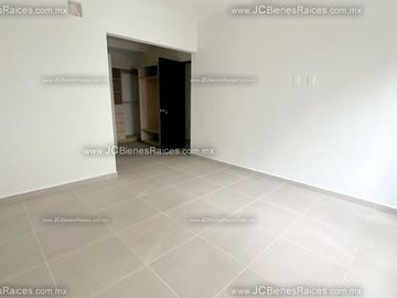 ¿¿¡¡Buscas 🏢Departamento con Excelente  📍Ubicación y con Gran Comodidad desde 💲2,580,000!!??
