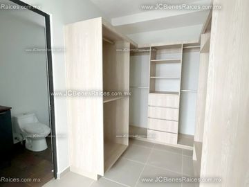 ¿¿¡¡Buscas 🏢Departamento con Excelente  📍Ubicación y con Gran Comodidad desde 💲2,580,000!!??