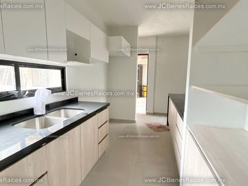 ¿¿¡¡Buscas 🏢Departamento con Excelente  📍Ubicación y con Gran Comodidad desde 💲2,580,000!!??
