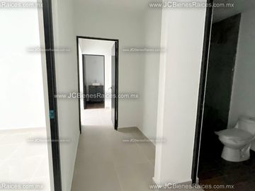 ¿¿¡¡Buscas 🏢Departamento con Excelente  📍Ubicación y con Gran Comodidad desde 💲2,580,000!!??