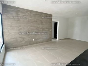 ¿¿¡¡Buscas 🏢Departamento con Excelente  📍Ubicación y con Gran Comodidad desde 💲2,580,000!!??