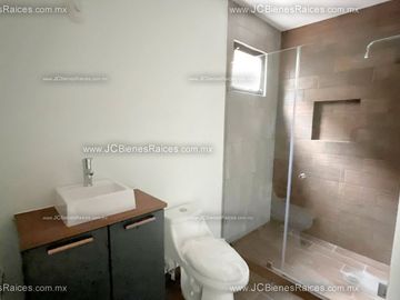 ¿¿¡¡Buscas 🏢Departamento con Excelente  📍Ubicación y con Gran Comodidad desde 💲2,580,000!!??