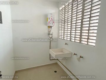 ¿¿¡¡Buscas 🏢Departamento con Excelente  📍Ubicación y con Gran Comodidad desde 💲2,580,000!!??
