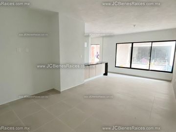 ¿¿¡¡Buscas 🏢Departamento con Excelente  📍Ubicación y con Gran Comodidad desde 💲2,580,000!!??