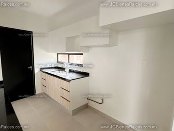 ¿¿¡¡Buscas 🏢Departamento con Excelente  📍Ubicación y con Gran Comodidad desde 💲2,580,000!!??