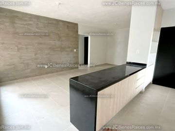 ¿¿¡¡Buscas 🏢Departamento con Excelente  📍Ubicación y con Gran Comodidad desde 💲2,580,000!!??