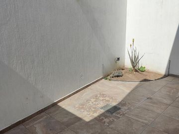 COTO CONDOMINIO VARITAS CASA