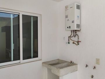 COTO CONDOMINIO VARITAS CASA