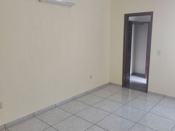COTO CONDOMINIO VARITAS CASA